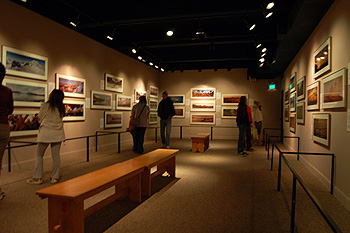 YosemiteMuseum.jpg