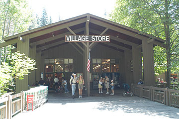 village_store.jpg