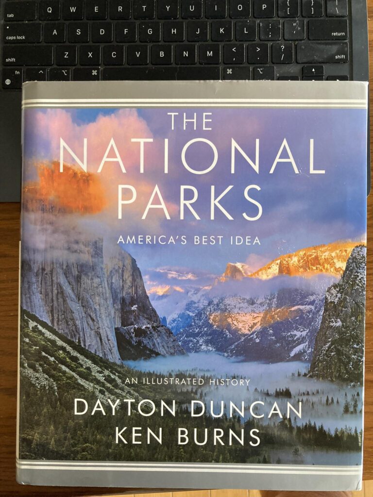 ヨセミテ国立公園大好き！／yosemite.jp – ヨセミテ国立公園を